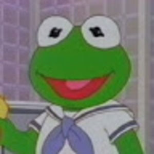 Meet your Posher, Chloe